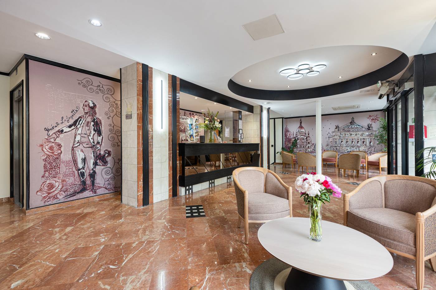 Opera-Lafayette-Lobby-10