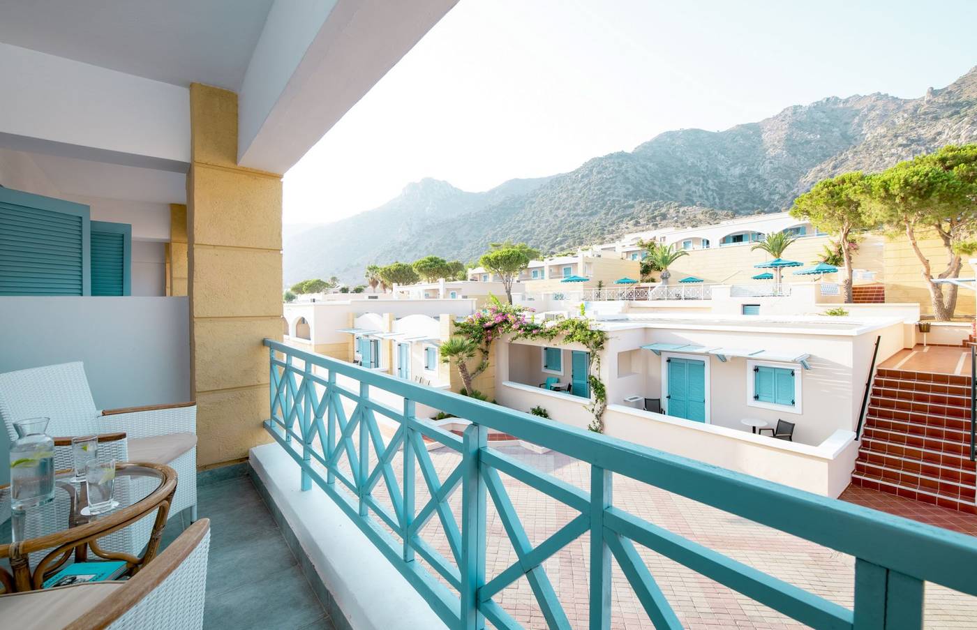 Summer-Palace-Room-55