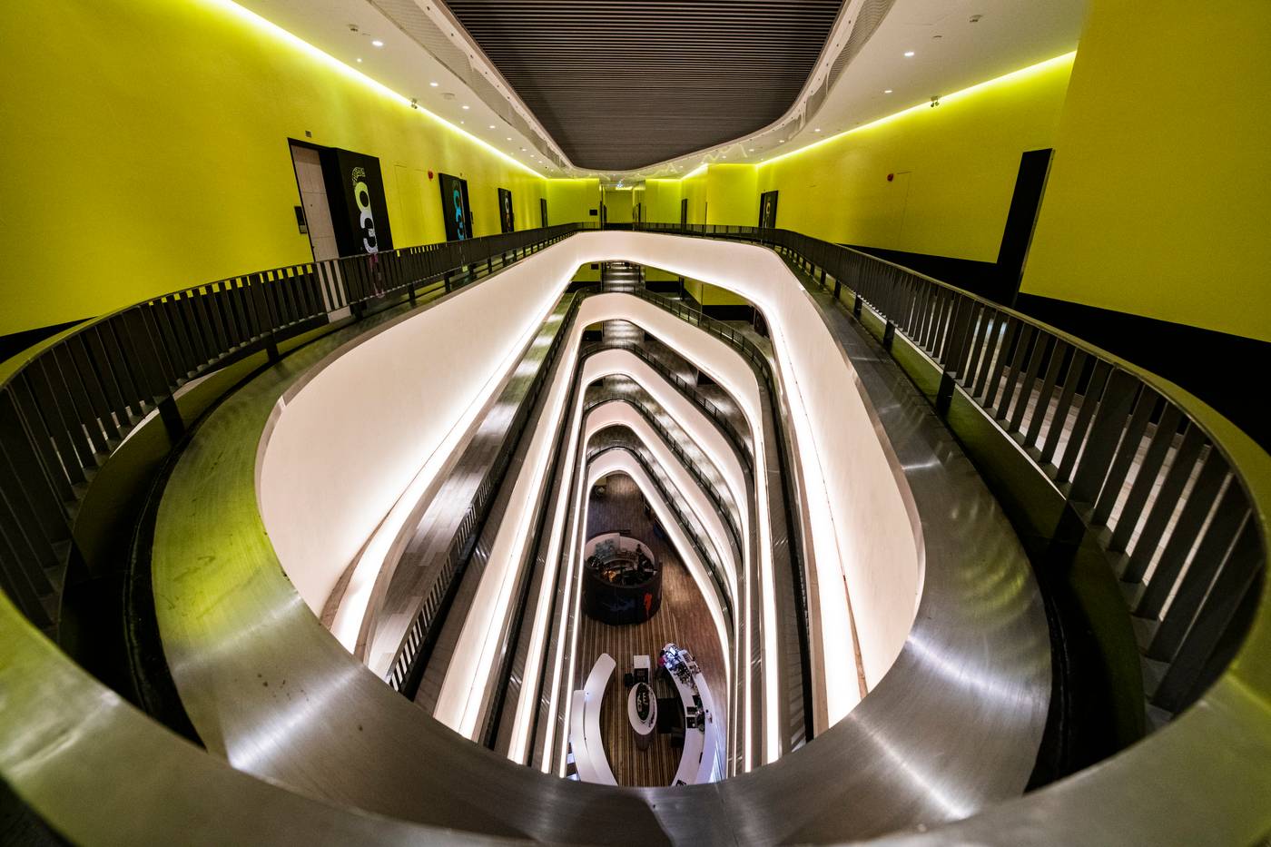 Cassia-Phuket-General-view-41