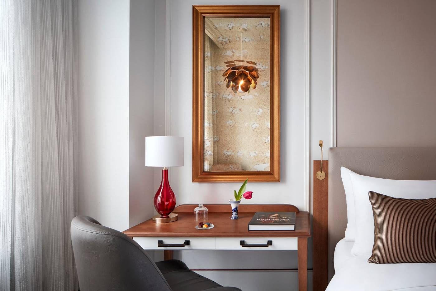 Tivoli-Doelen-Amsterdam-Room-29