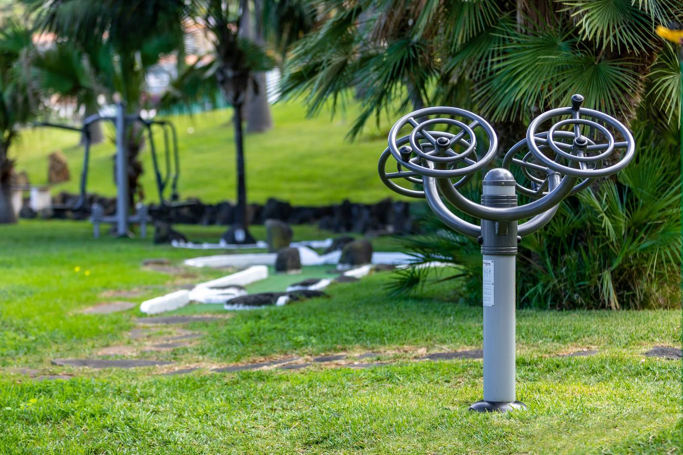 Parque-Vacacional-Eden-Terrace-24