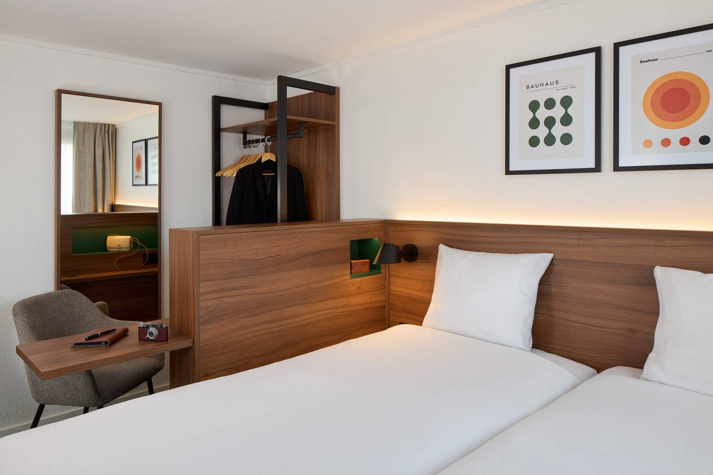 Timhotel-Nation-Room-11