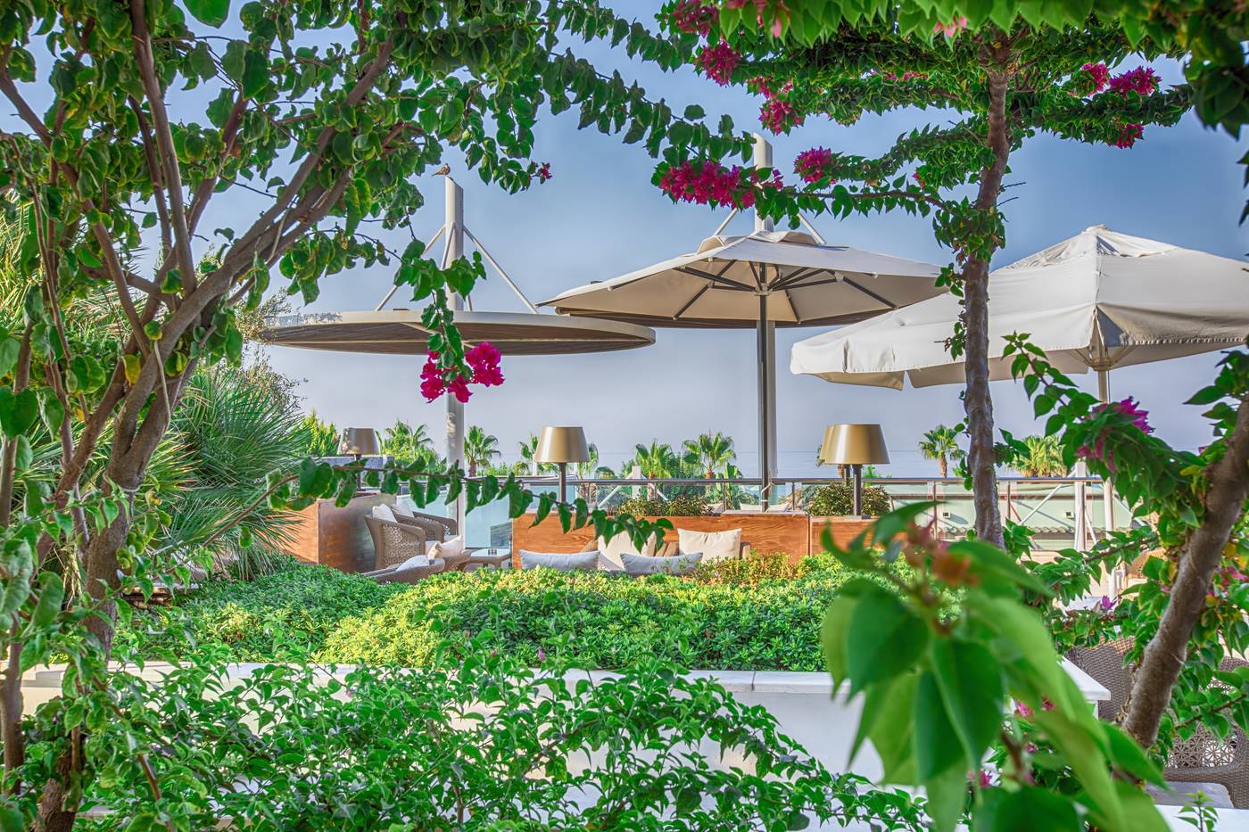 Sherwood-Sensimar-Belek-General-view-18