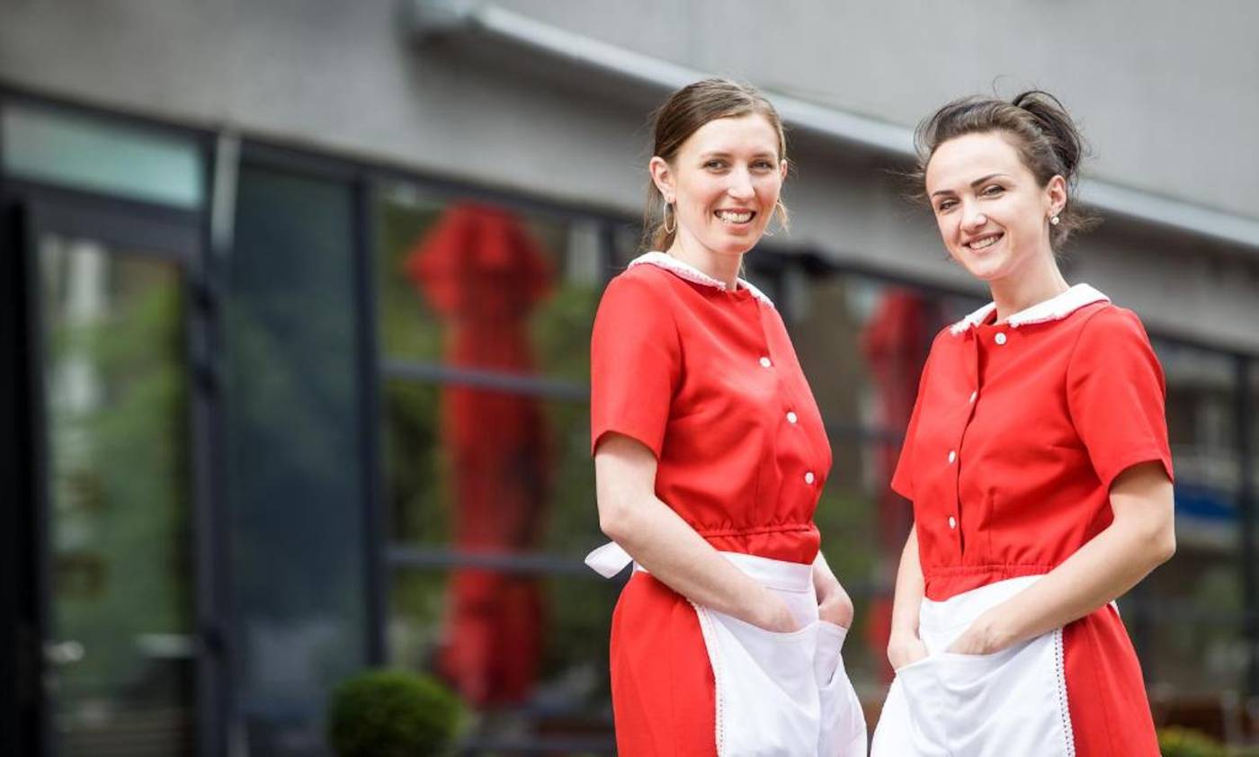 Iris-Hotel-Eden-Restaurant-32