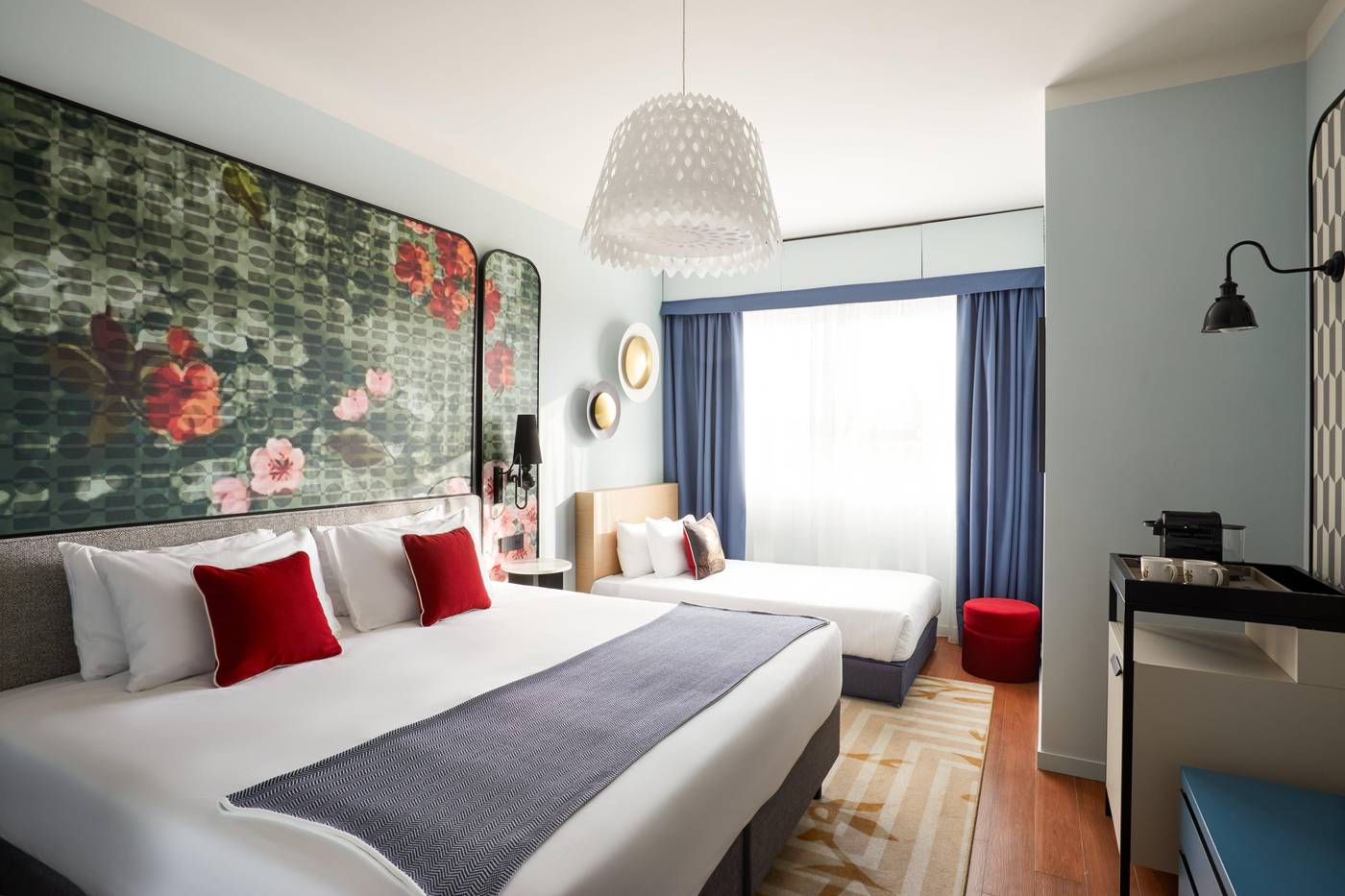 Hotel-Indigo-Florence-Room-26