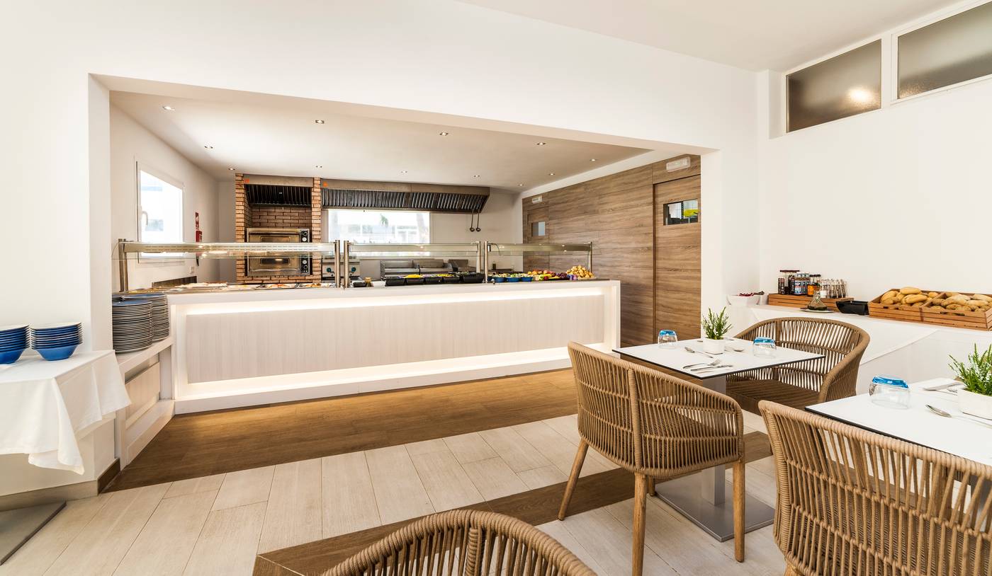 Globales-Mediterrani-Restaurant-28