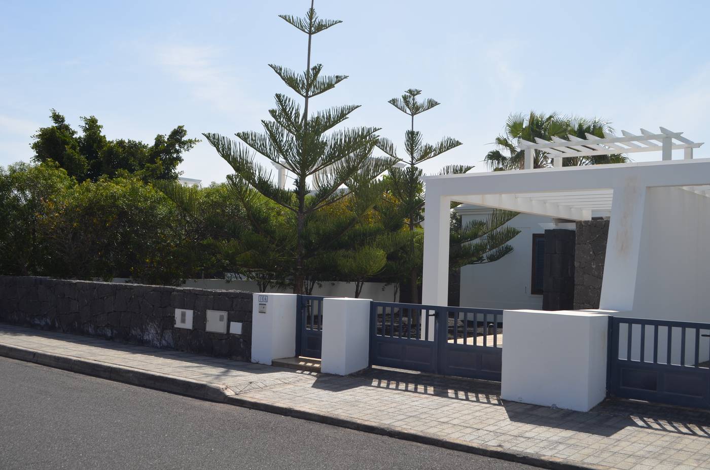 Sun-Grove-Villas---Spa-General-view-5