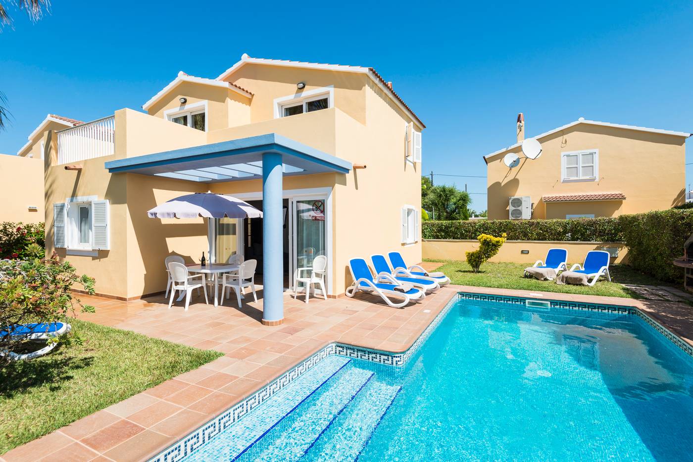 Amarillas-General-view-7