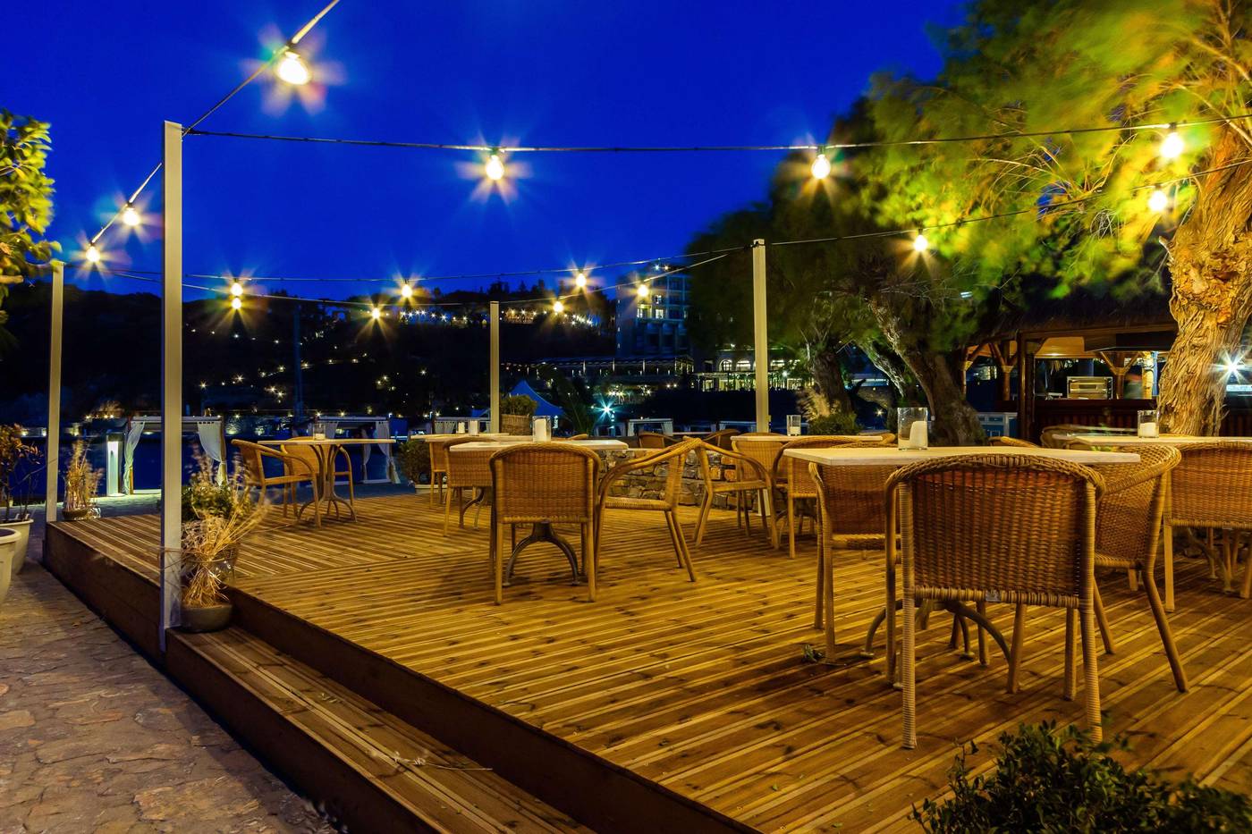 Avra-Collection-Mirabello-Beach-and-Village-Restaurant-27