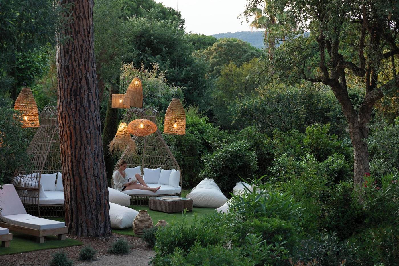 Hotel-L-Escalet-General-view-26