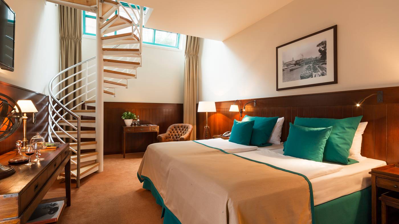 Ameron-Abion-Spreebogen-Waterside-Room-10