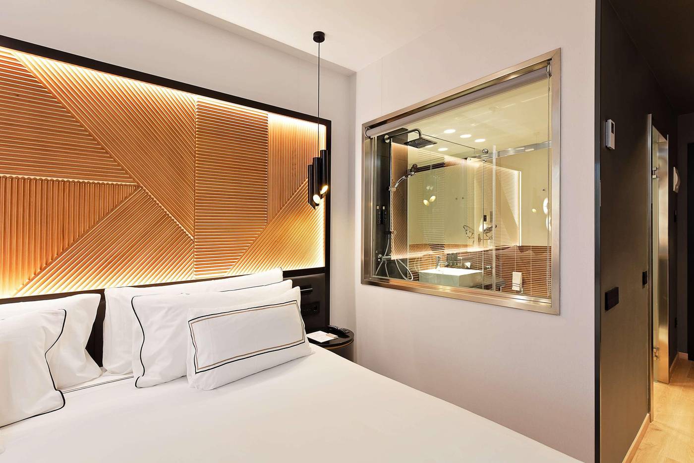 Melia-Avenida-America-Room-40