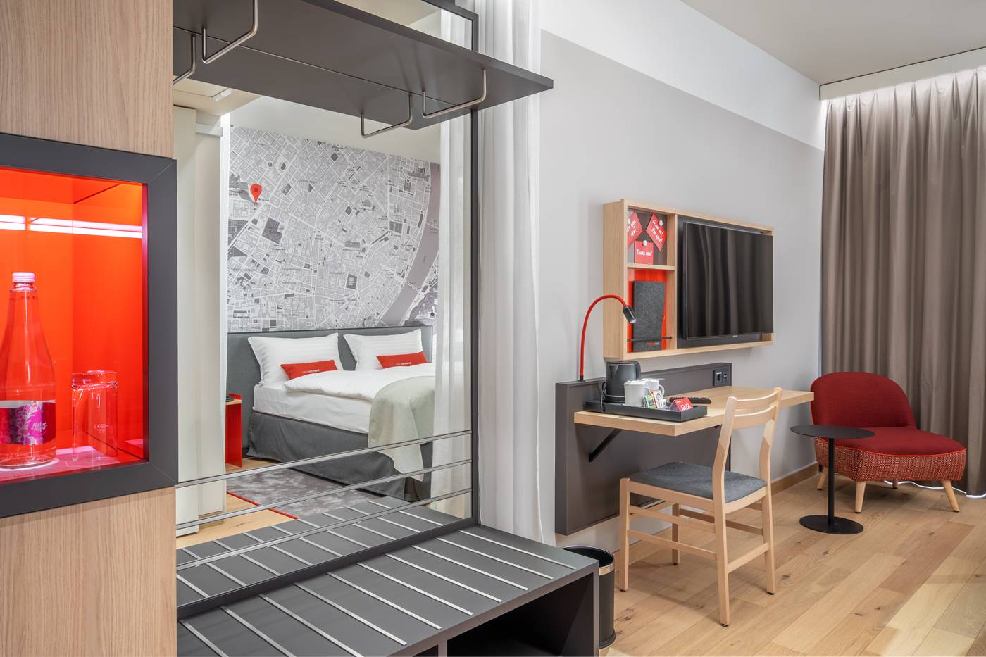 IntercityHotel-Budapest-Room-6