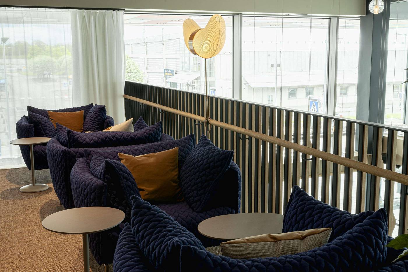 Scandic Landvetter-Sweden-Härryda-Lobby-9