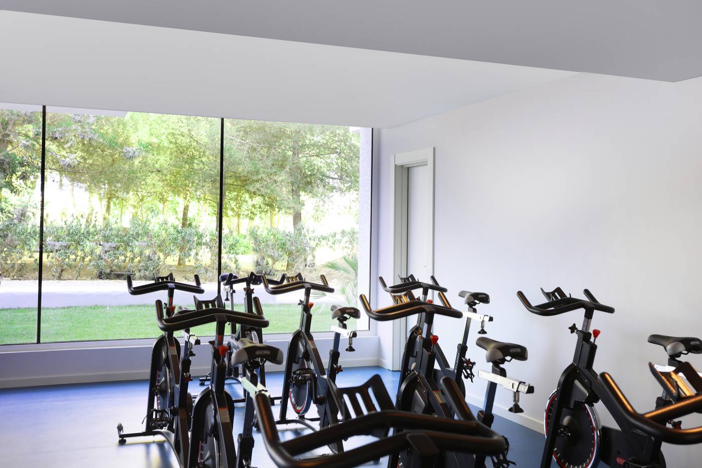 IBEROSTAR-Santa-Eulalia-Sports-and-Entertainment-59