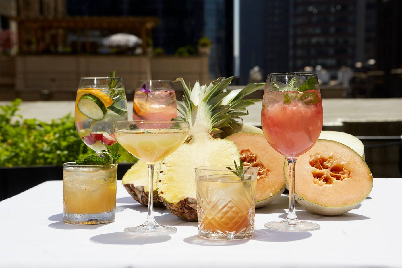 InterContinental-The-Barclay-New-York-Bar-61