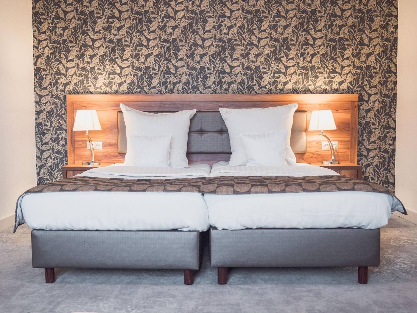 Aparthotel-Miodowa-Room-24