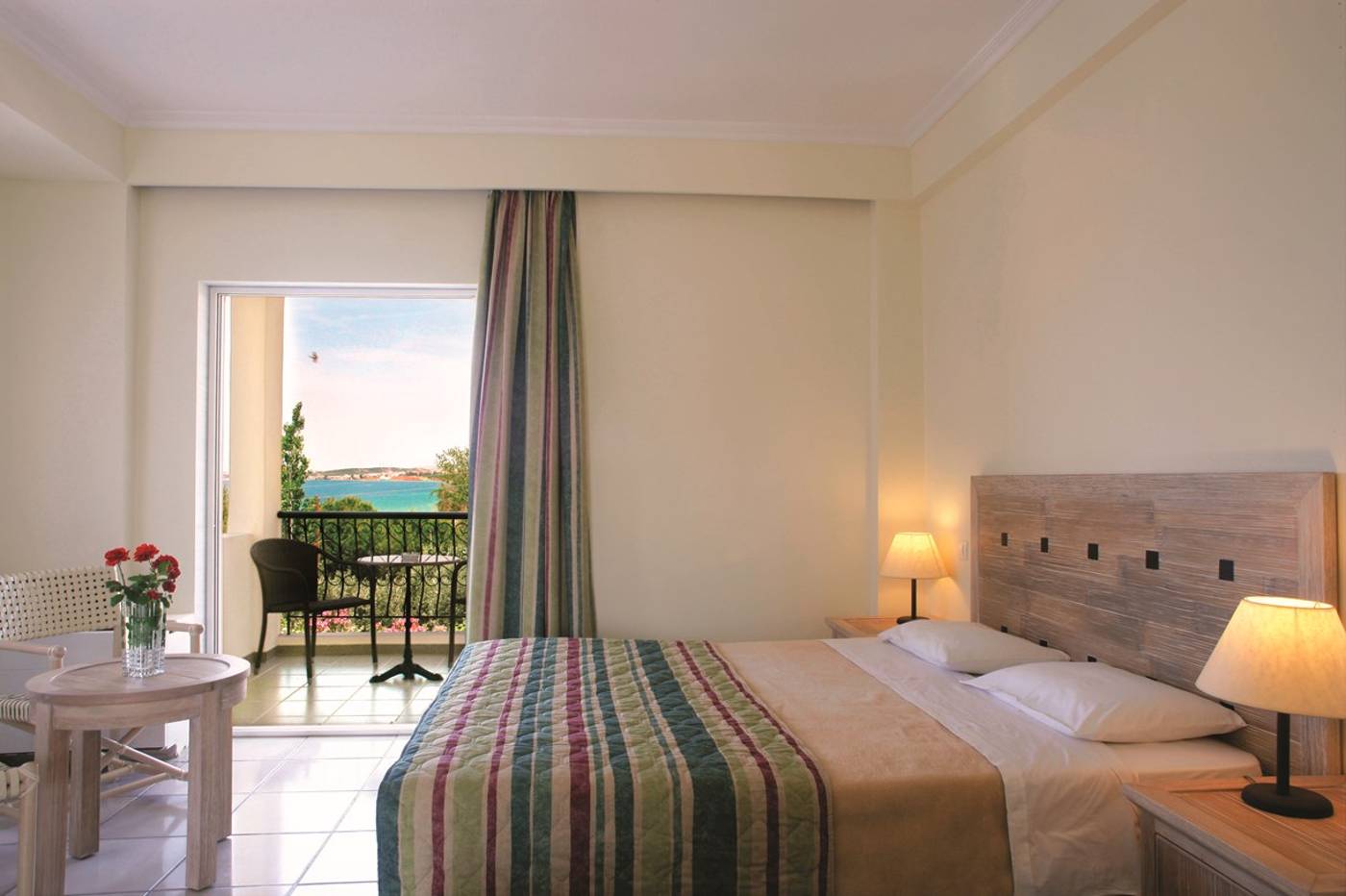 Portes-Beach-Room-16