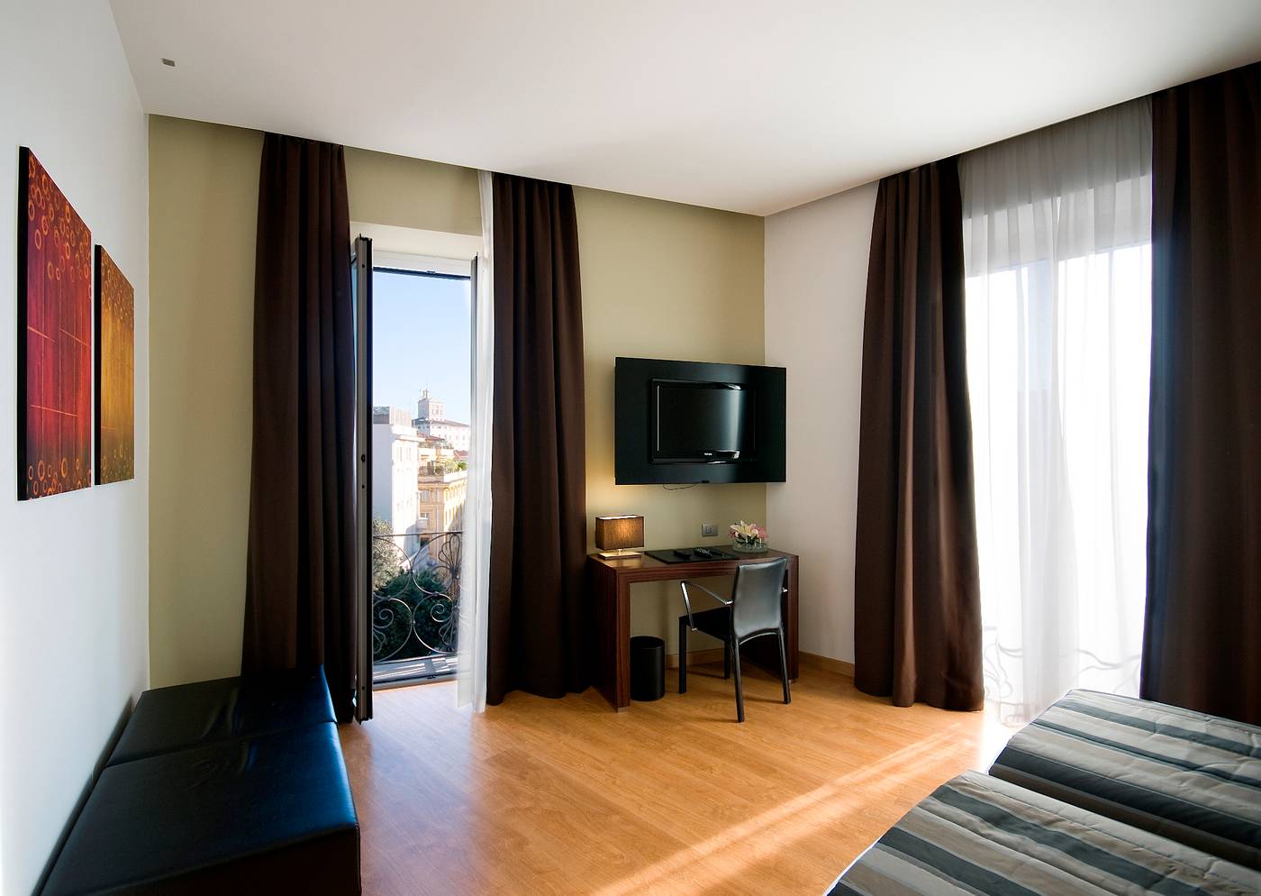 Trevi-Collection-Room-35