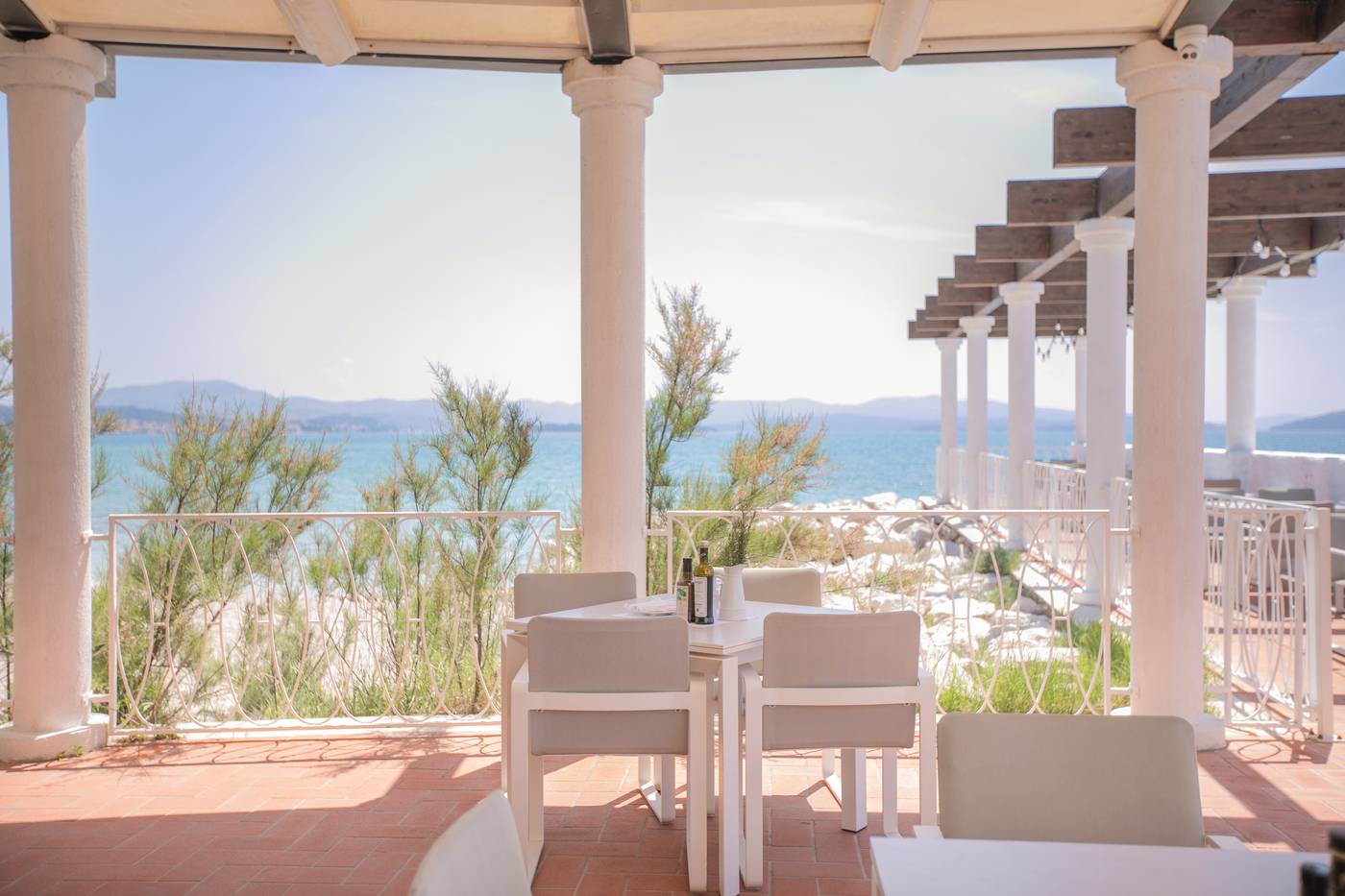 Amadria-Park-Hotel-Jure-Sports-and-Entertainment-75