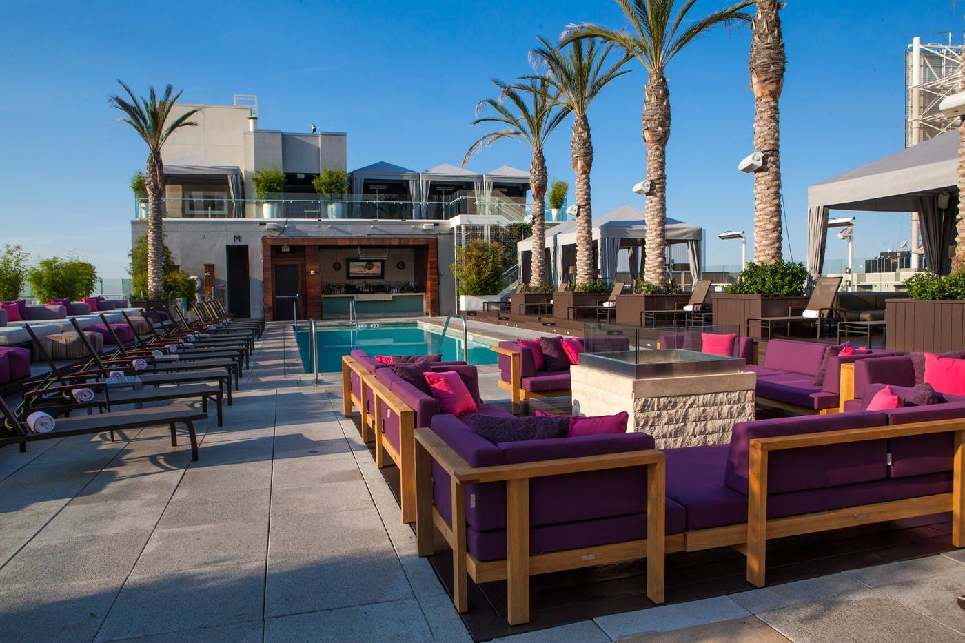 W-Hollywood-General-view-52