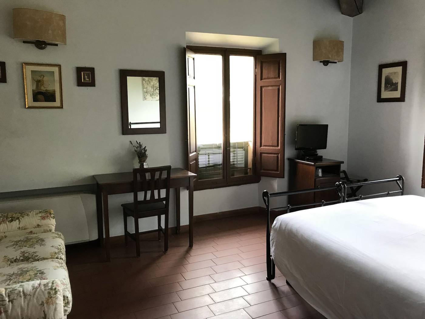 Casa-Volpi-Room-16