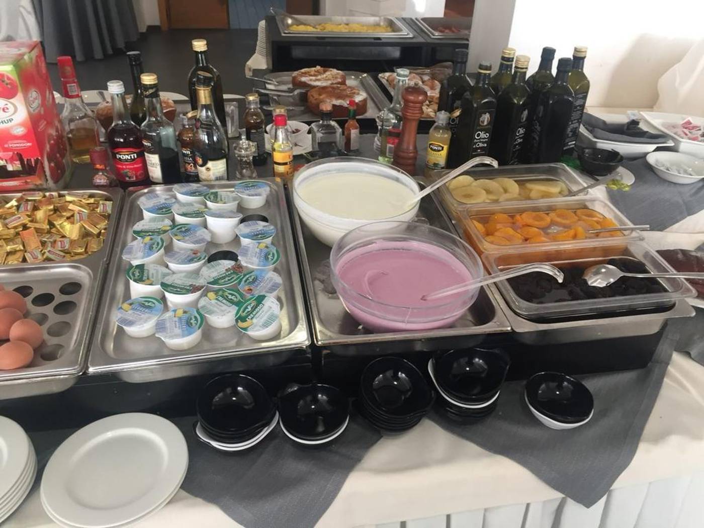 Sport-Village-Hotel-General-view-18