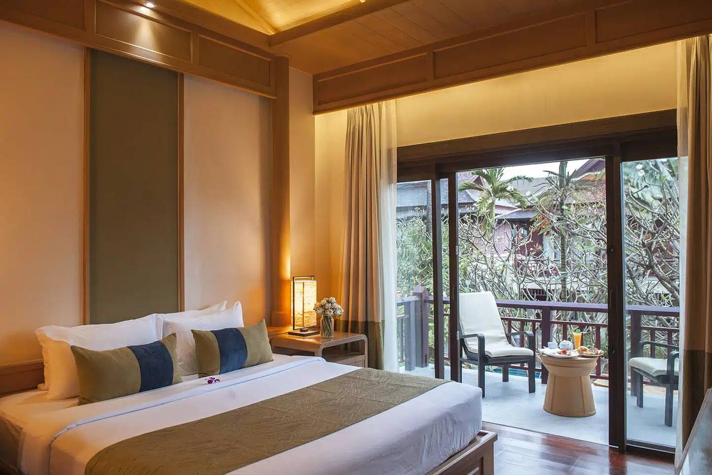 Chaweng-Regent-Beach-Resort-Room-29