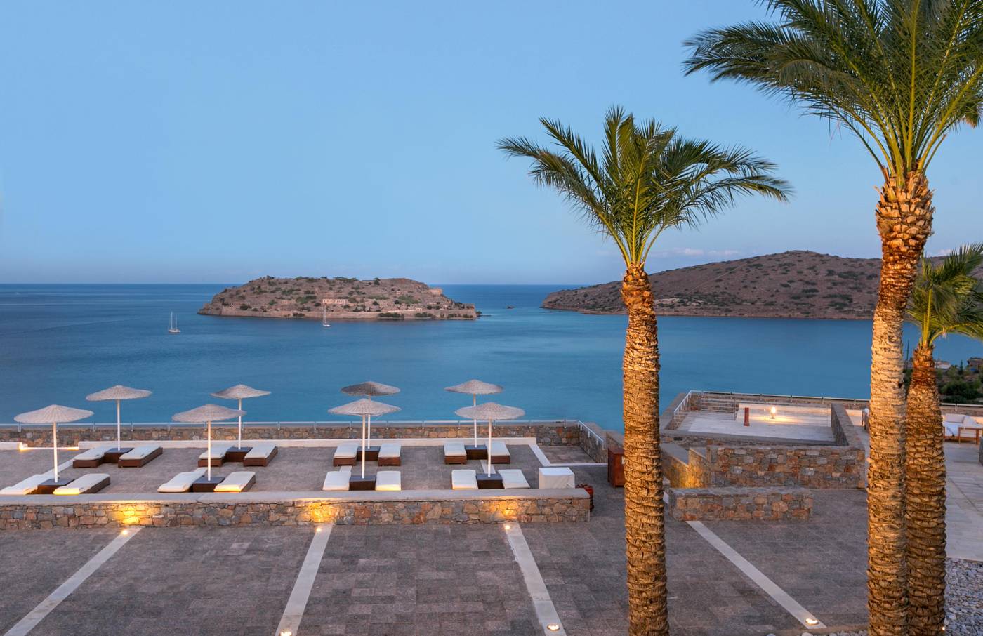 Blue-Palace--a-Luxury-Collection-Resort---Spa-Terrace-11