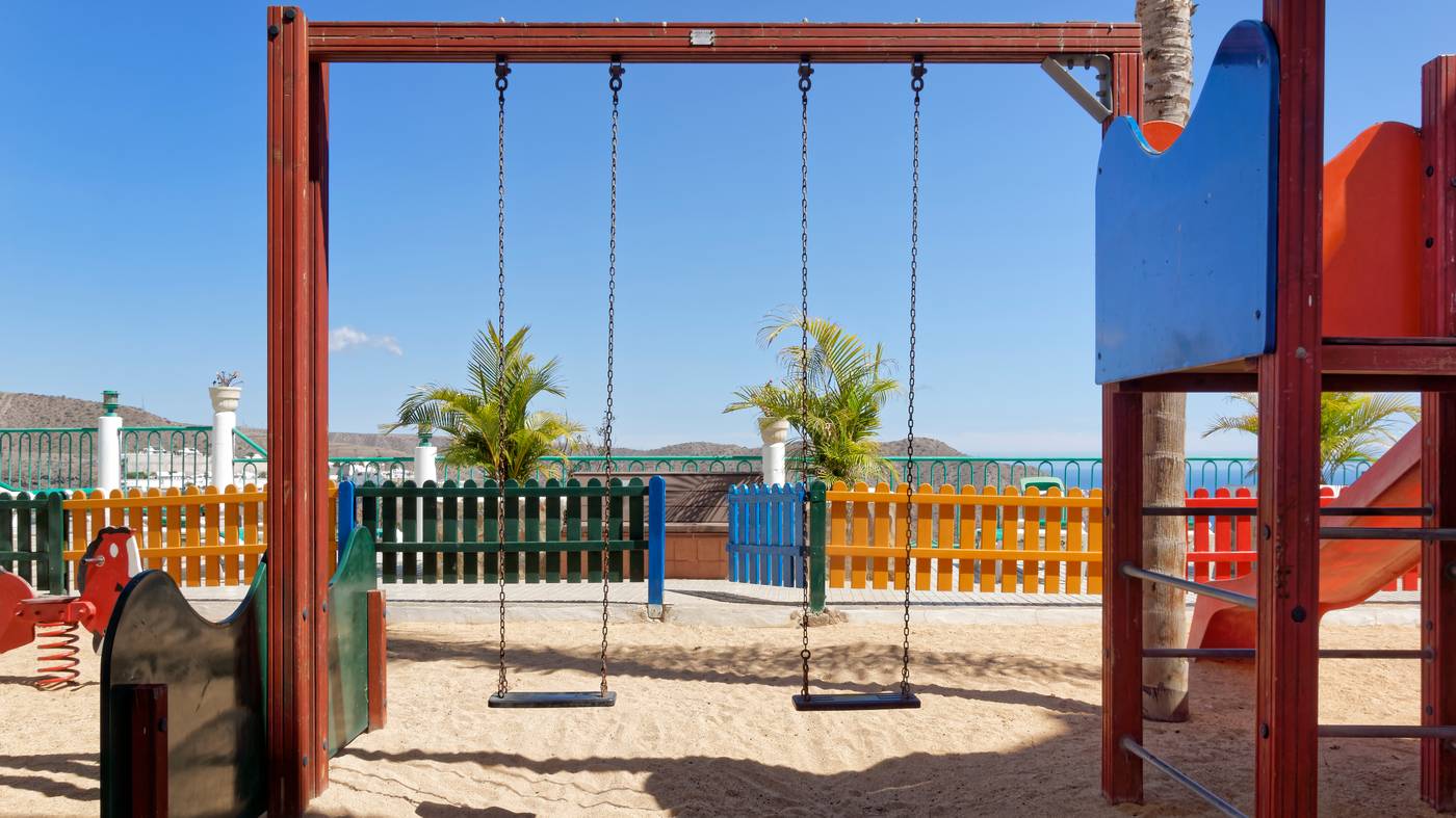 Monteparaiso-Sports-and-Entertainment-42