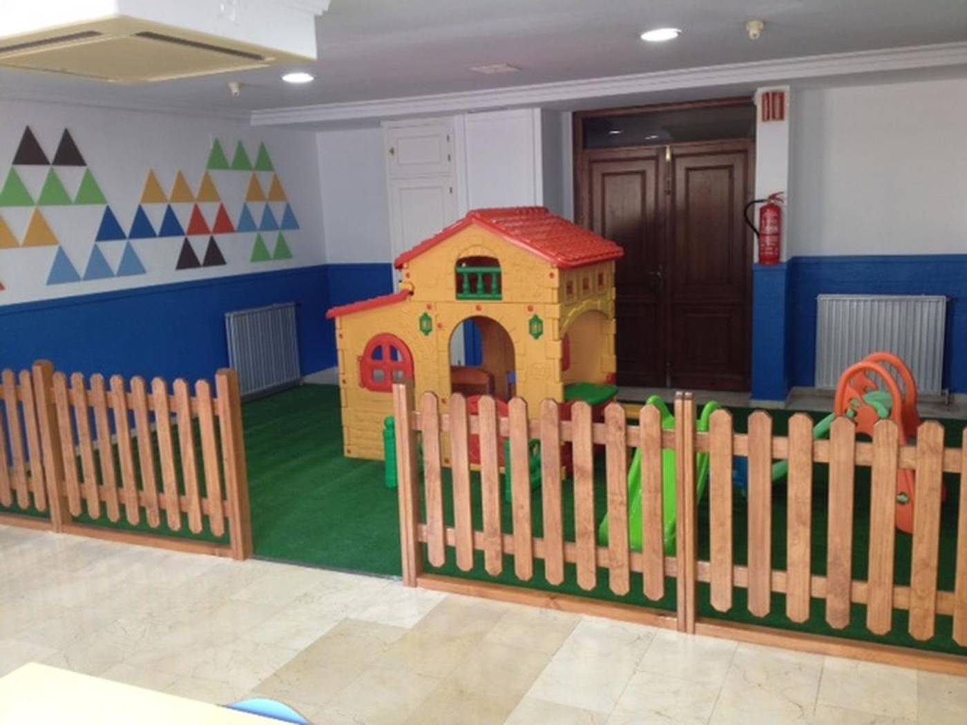 Ronda-IV-General-view-24