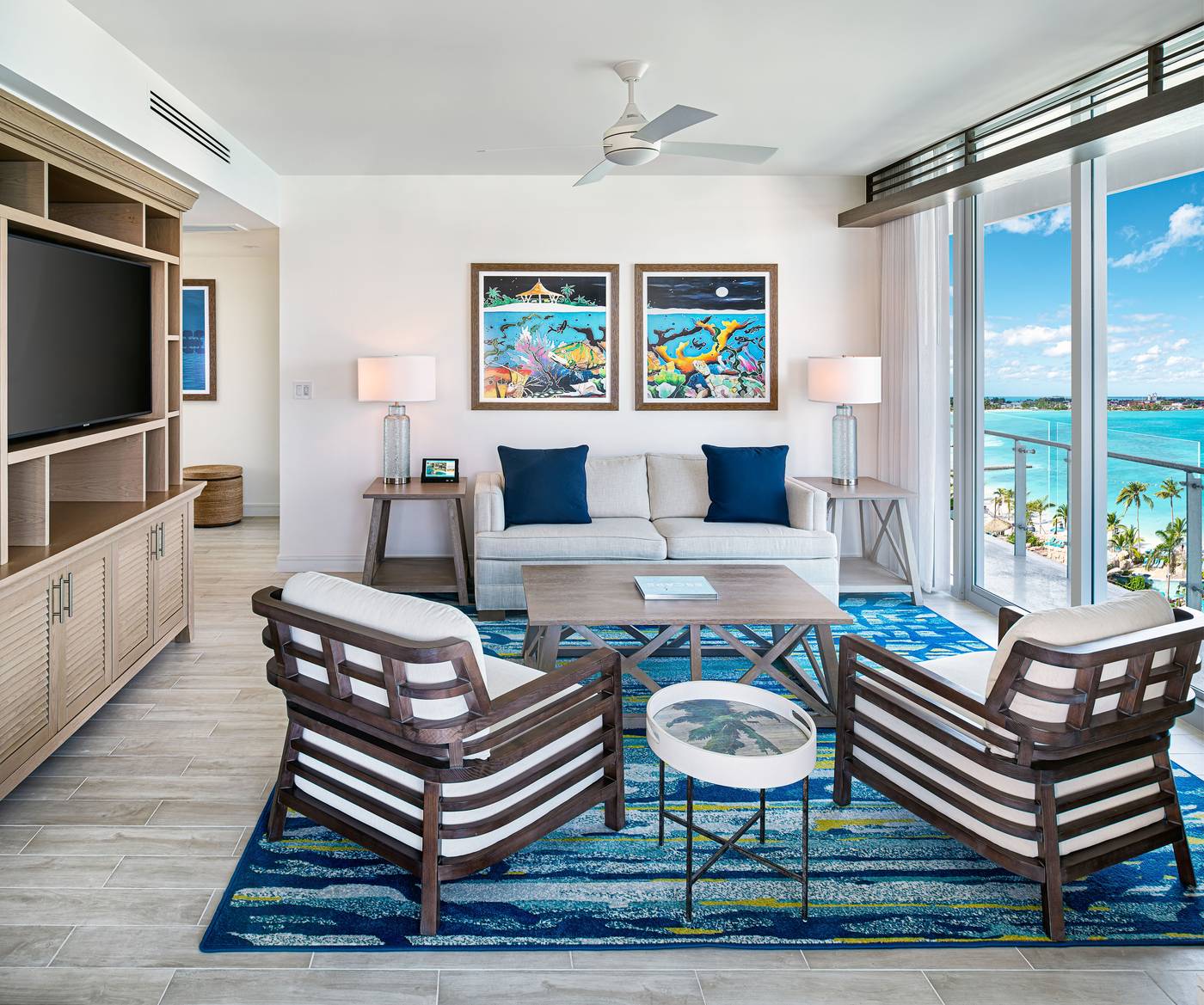 Margaritaville-Resort-Nassau-Room-28