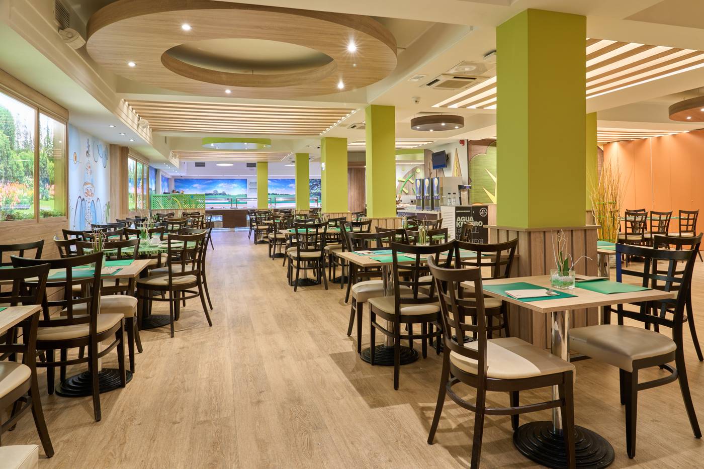 Puerta-de-Toledo-Restaurant-41