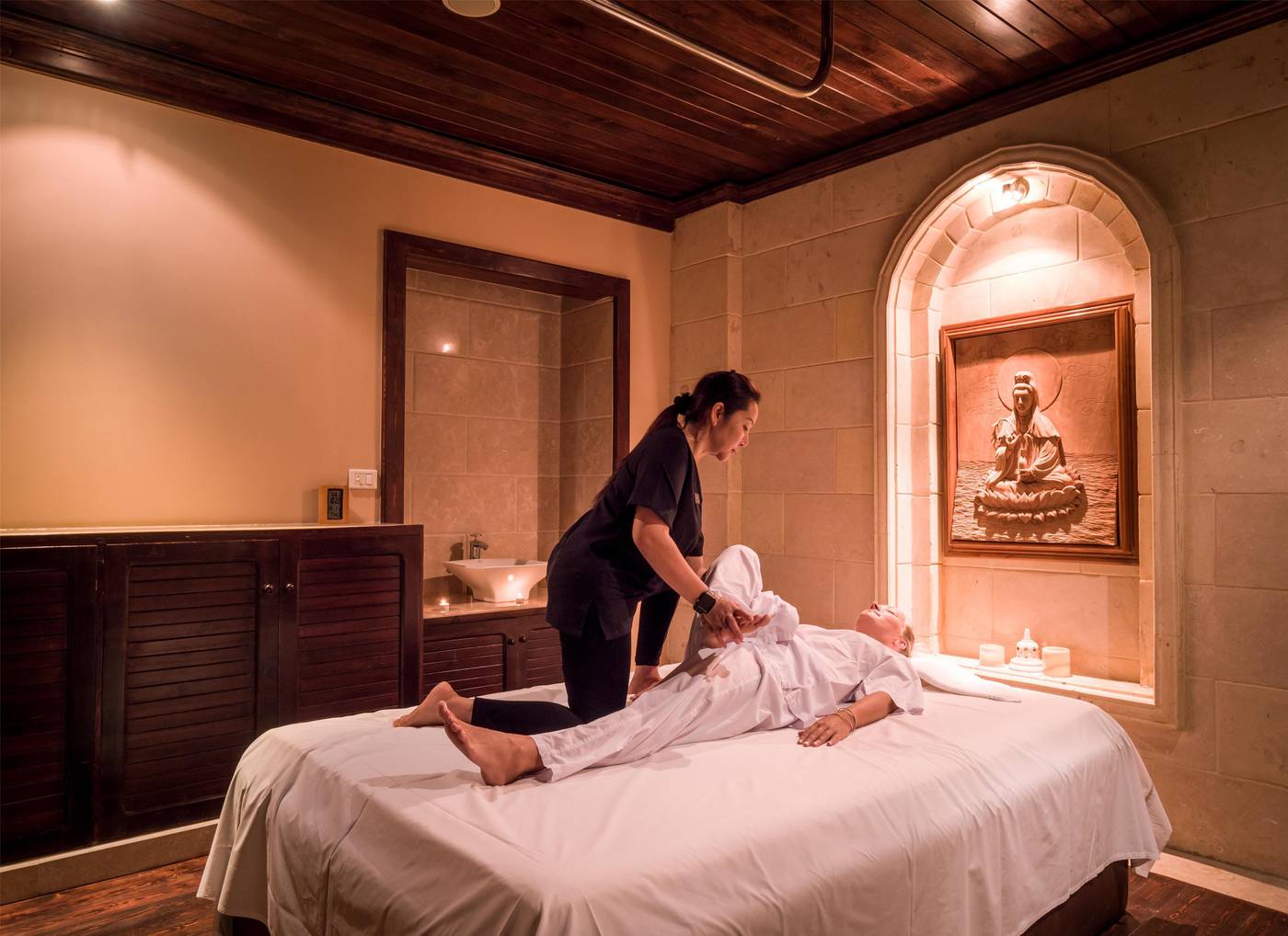 Kempinski-Hotel-Soma-Bay-Sports-and-Entertainment-72