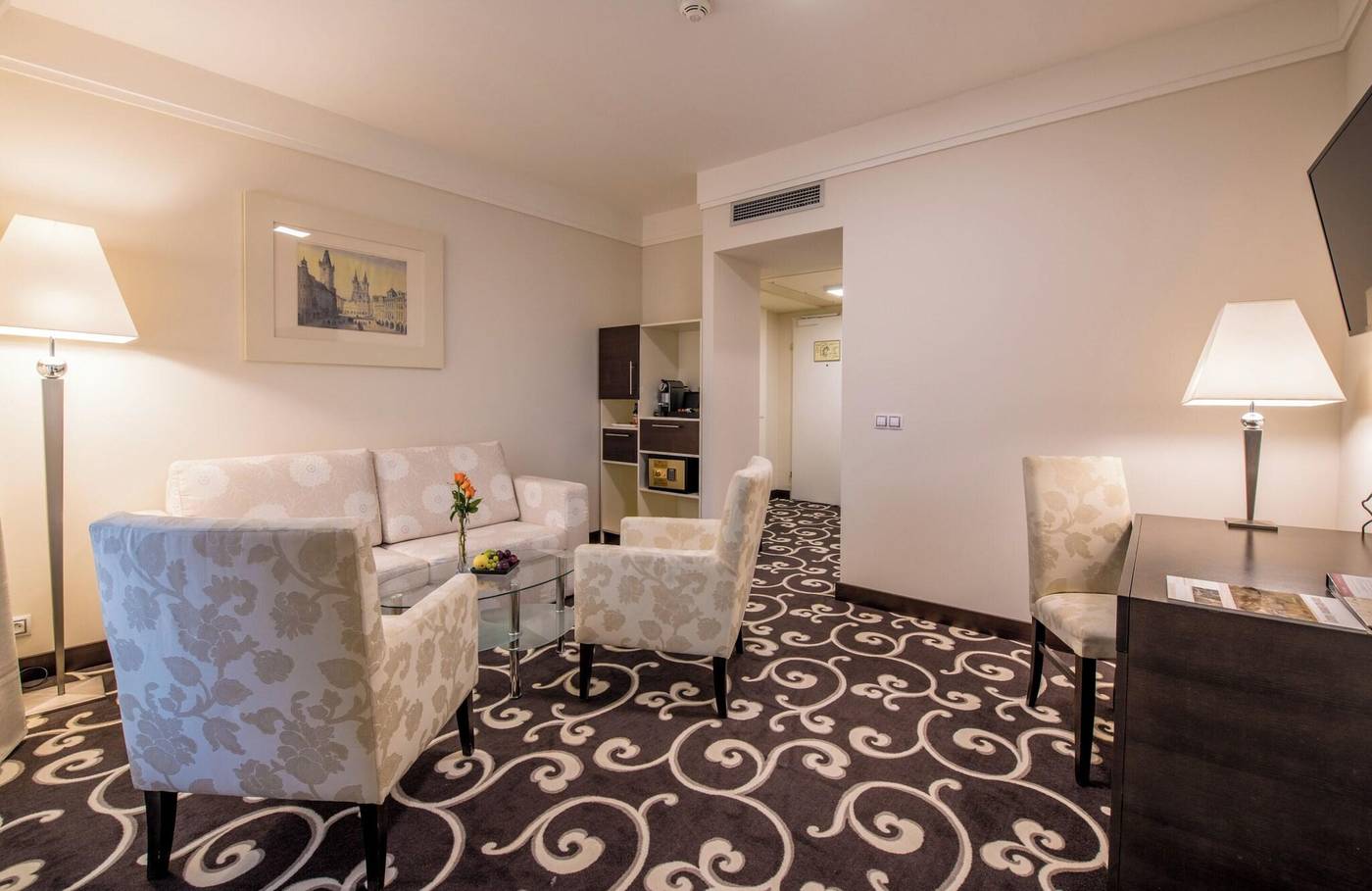 Grand-Hotel-Bohemia-Room-8