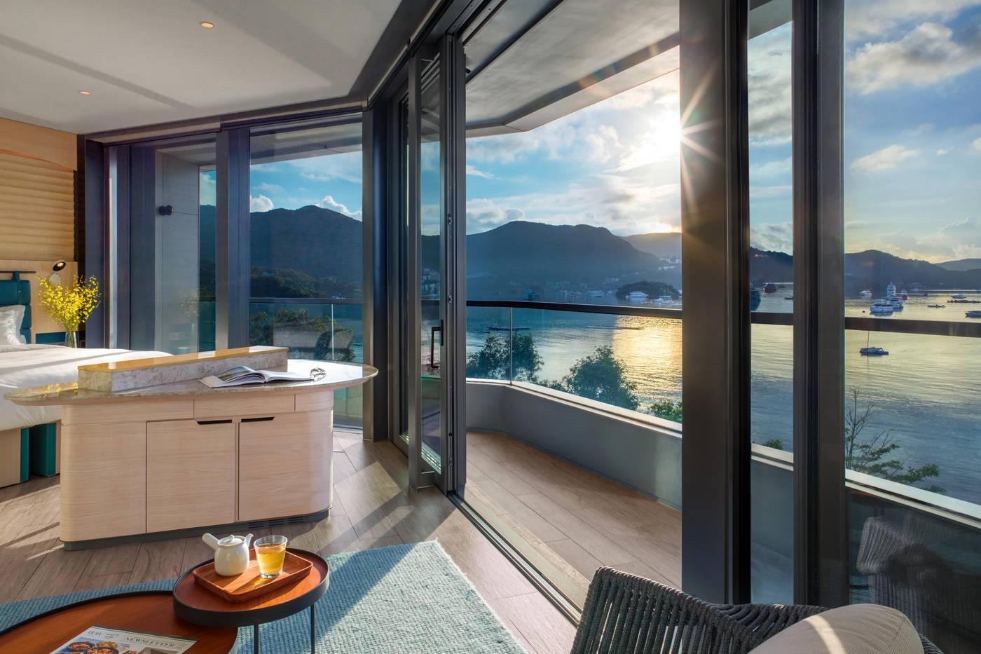 Vignette-Collection-Wm-Hotel-Hong-Kong-Room-40