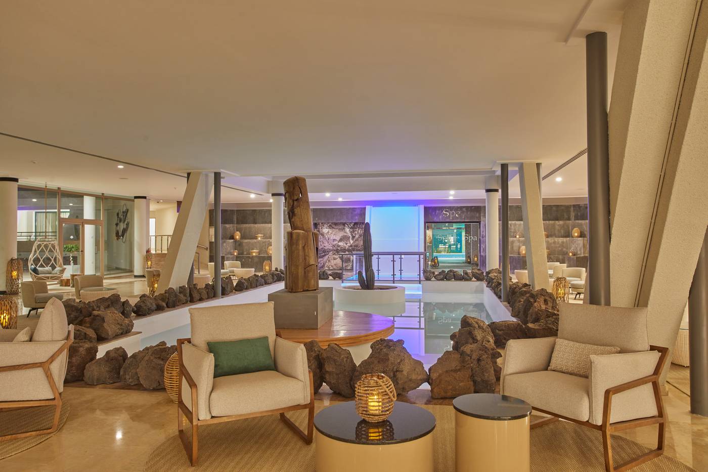 Dreams-Lanzarote-Playa-Dorada-Resort---Spa-Lobby-59