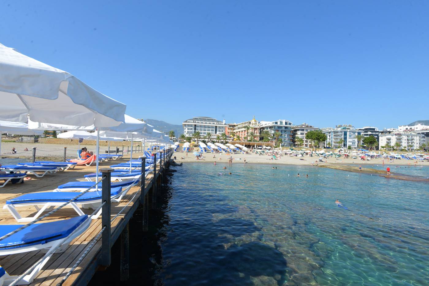 White-Gold-Hotel---Spa-General-view-63