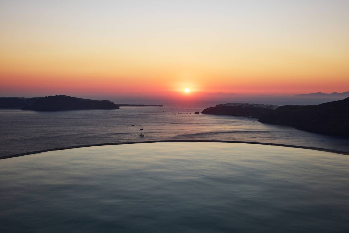 One-Of-One-Hotel-Room-64