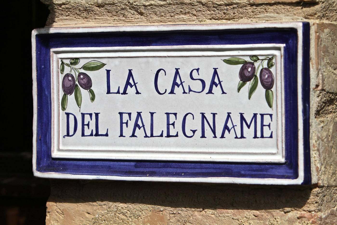 Borgo-Il-Poggiaccio-General-view-103