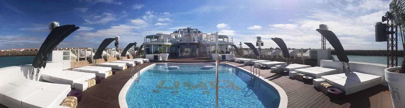 Melia-Llana-Beach-Resort---Spa-General-view-18