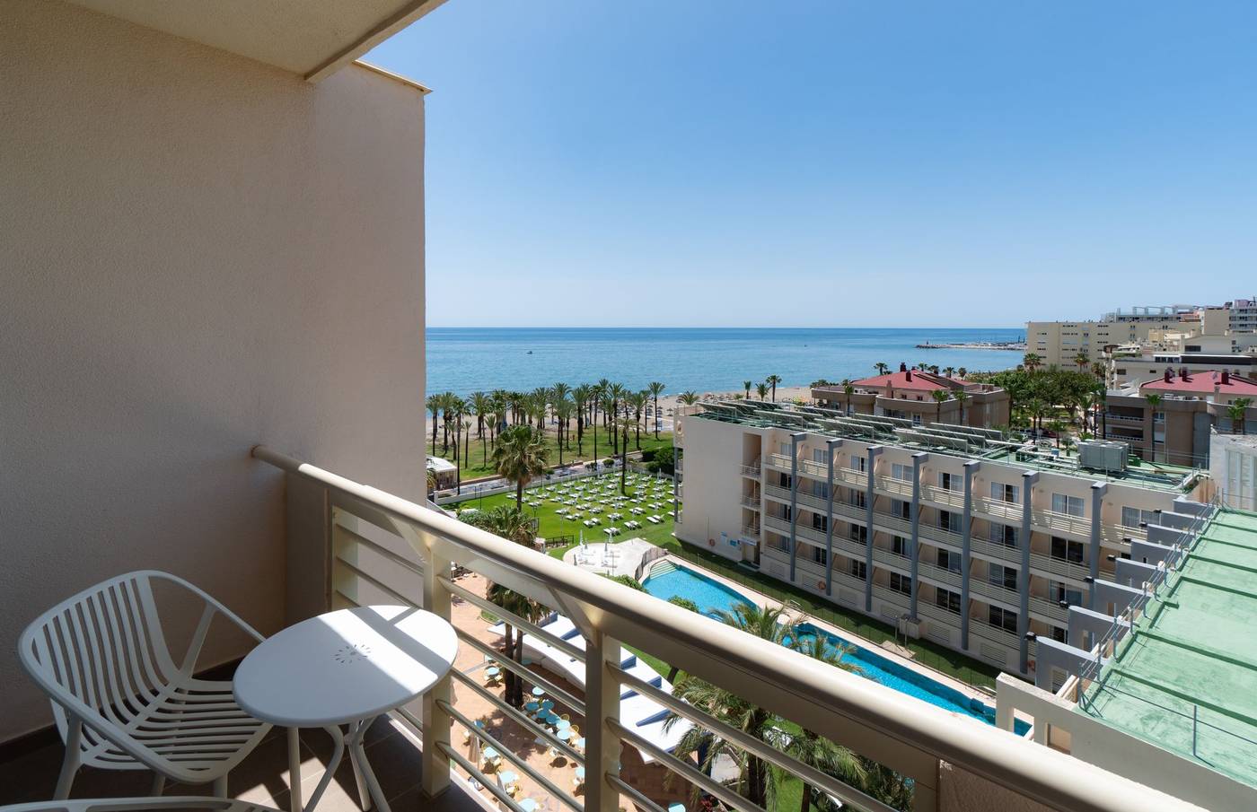 Hotel-Pez-Espada-by-Medplaya-Room-77