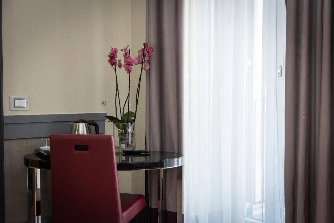 Hotel-Castellino-Roma-Room-54