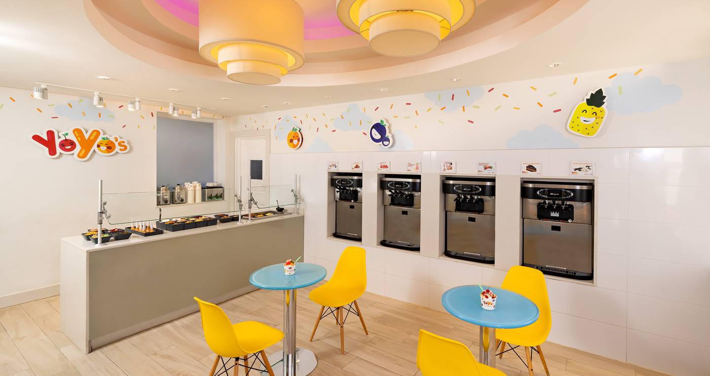 Beaches-Negril-Restaurant-46