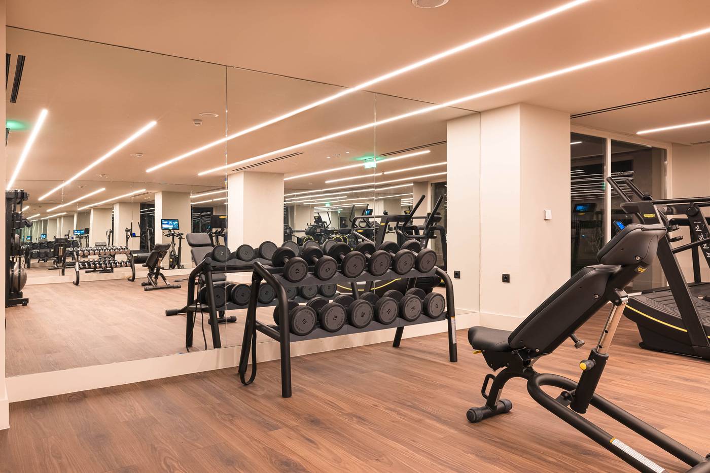 Doryssa-seaside-resort-Sports-and-Entertainment-66