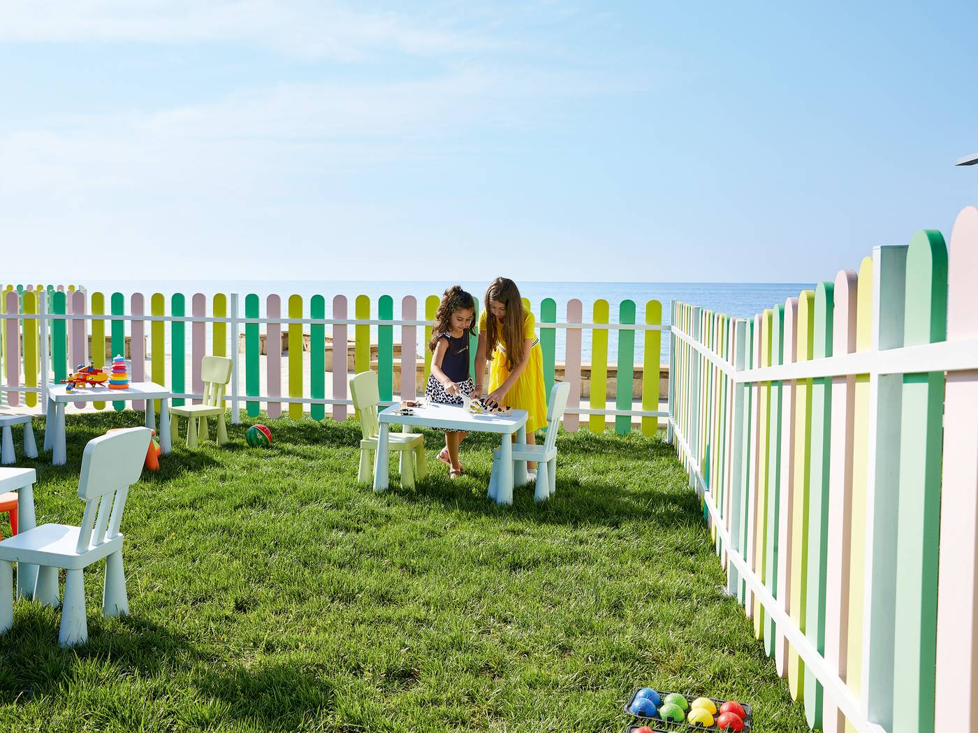 Grecotel-LUXME-White-General-view-59