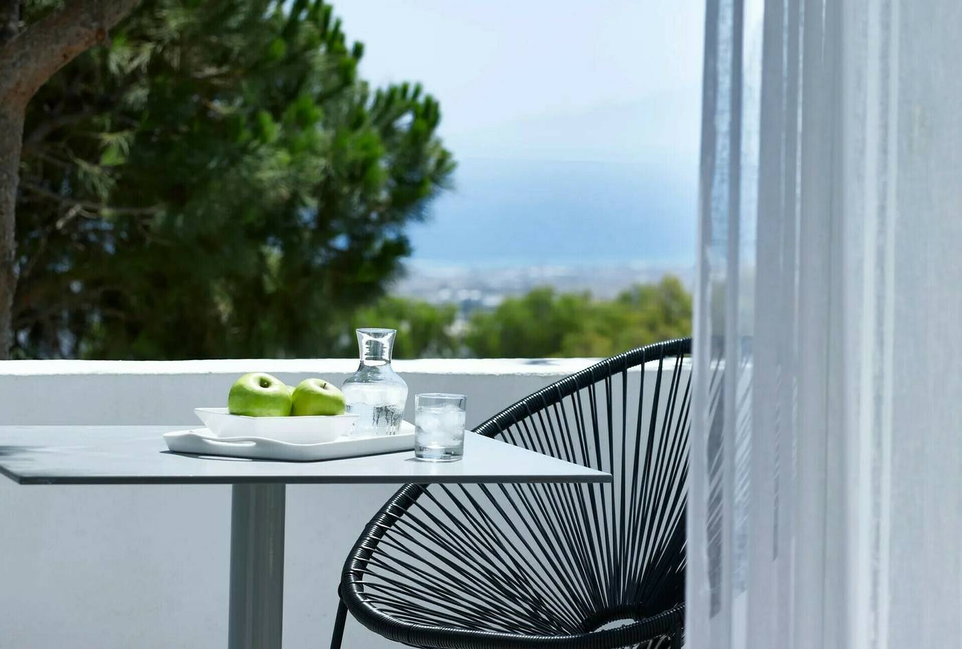 Kalisti-Hotel---Suites-Room-69