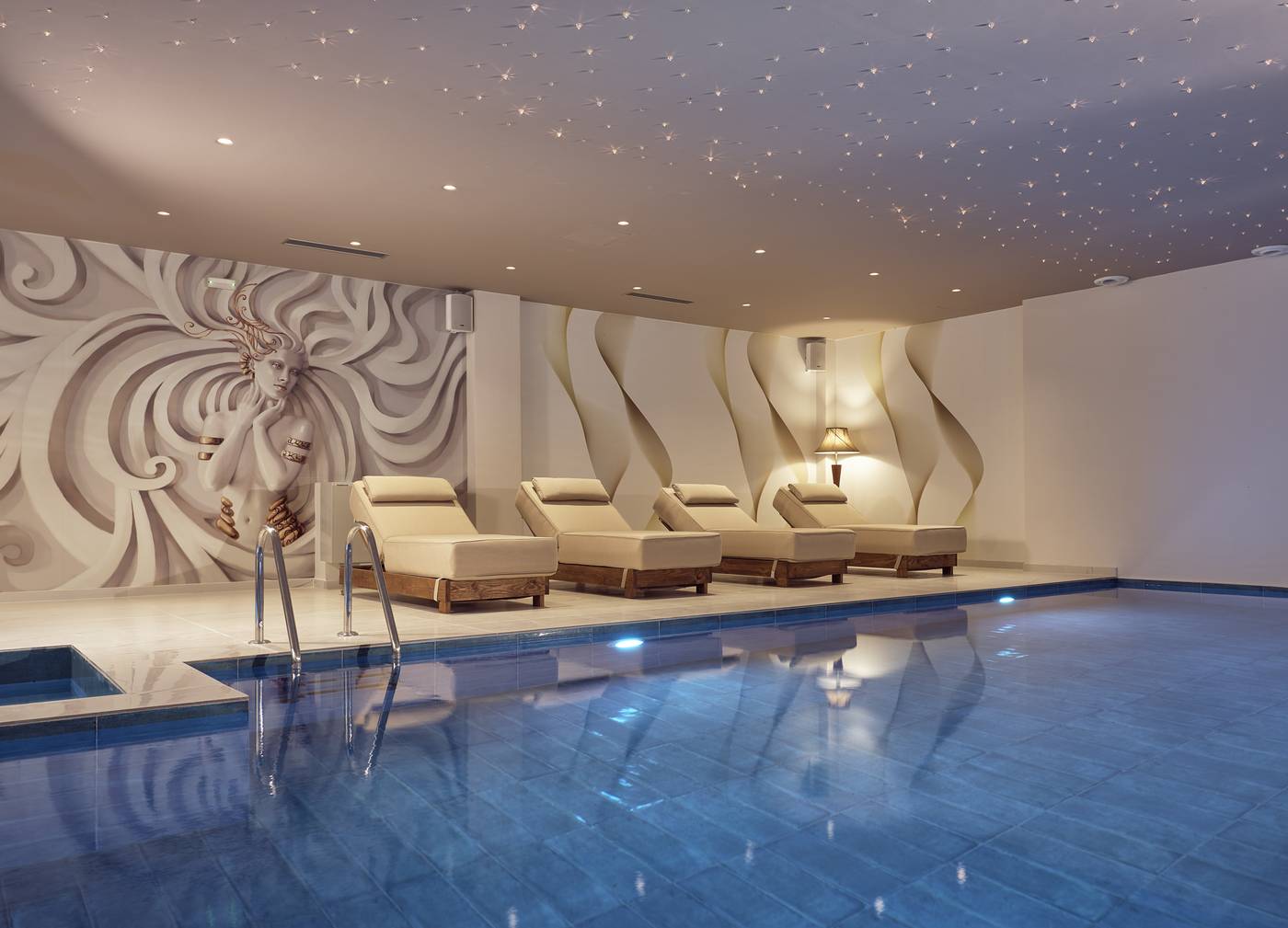 Golden-Sun-Resort---Spa-General-view-18