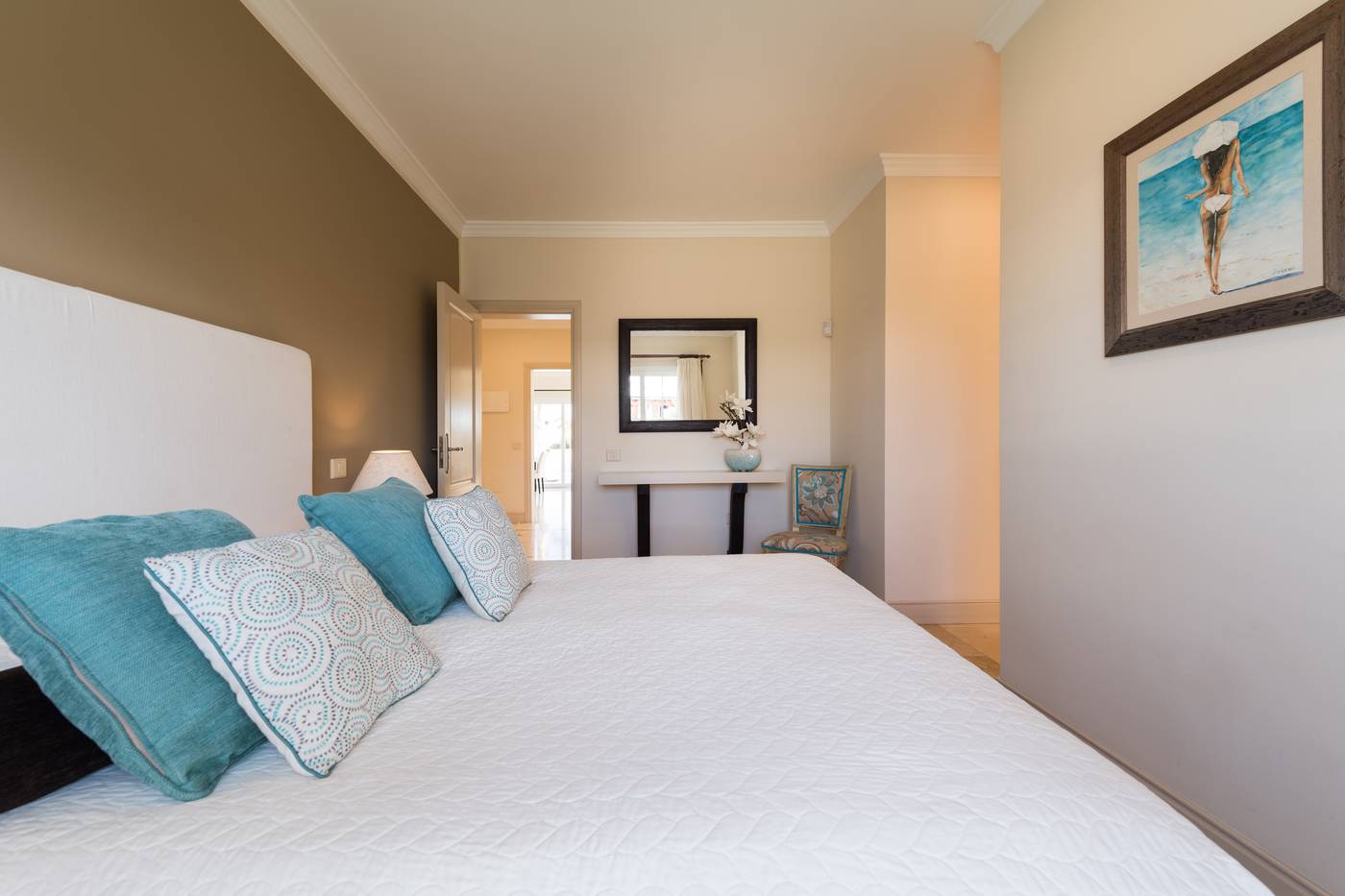 Alondra-Villas---Suites-Room-27