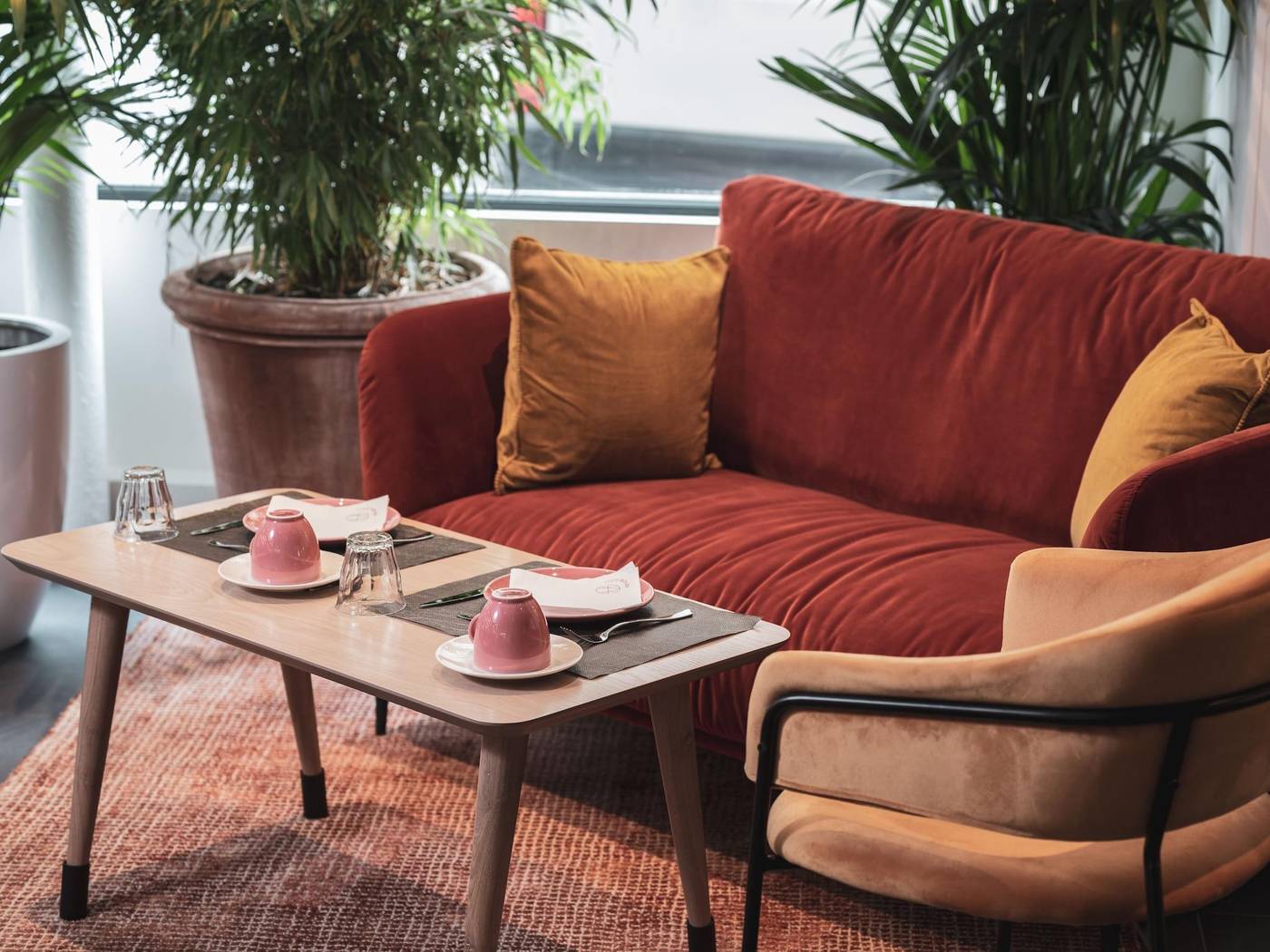 Seven-Hotel-Restaurant-19